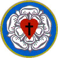 Luther's Seal